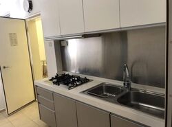 De Royale (D12), Condominium #612747171